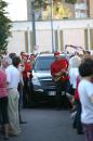 Le bonheur est dans le chant 022 * 4368 x 2912 * (4.21MB)